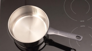 Cratita Tefal Daily Cook 12 cm Inox Compatibila Inductie - Img 3