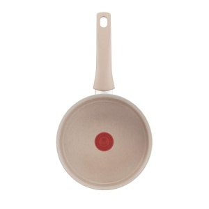 Cratita Tefal Delight G2932802 16 cm 15 L Aluminiu reciclat Antiaderenta Indicator de caldura - Img 2