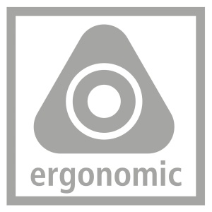 Creion ergonomic STABILO EASYgraph pentru stangaci, 5 culori disponibile - Img 7