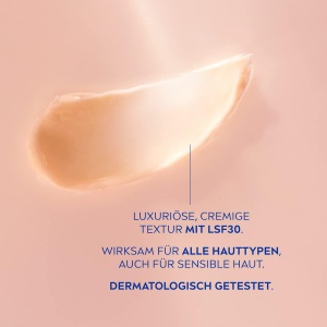 Crema anti-imbatranire NIVEA Cellular Expert Lift, 50 ml, cu LSF 30 - Img 3