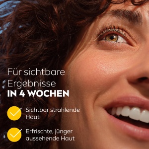 Crema pentru ochi NIVEA Q10 Anti-Falten, 15 ml, cu Q10, Vitamina C si E - Img 5