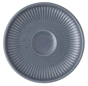 Cupa espresso Thomas Clay Sky, ceramica, culoare albastra