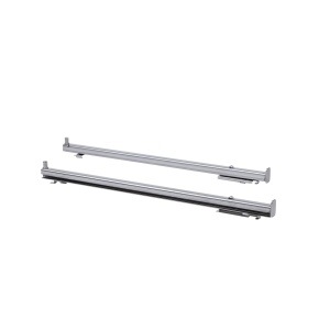 Cuptor AEG 944189352 FlexiRunners Teleskopschienen Siguranta Avansata