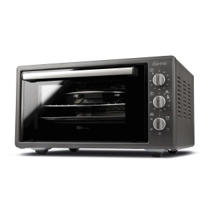Cuptor electric Girmi Grancotto 45 1400 W 45 Litri cu ventilatie
