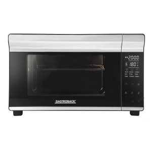 Cuptor electric multifunctional Gastroback Design Mini-Backofen Bake Grill 26L 1500W 5 functii - Img 4