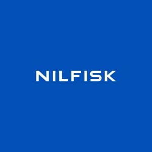 Curatator de terase Nilfisk 128500954, putere reglabila, pentru suprafete mari - Img 8