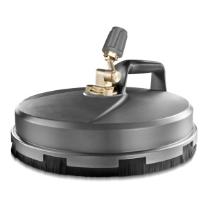 Curatitor de suprafete Karcher FR Classic, 150 bar, 600 lh, Anthrazit - Img 2