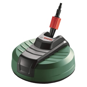 Curatitor de Terase Bosch Aquasurf 280, pentru Hochdruckreiniger, 280mm