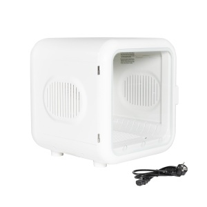 Cutie Automata pentru Uscare 48 Litri, 800W, cu UV - Img 3