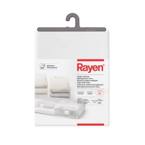 Cutie de depozitare Rayen 2034.01, 103 x 45 x 16 cm, material rezistent