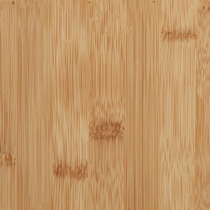 Cutie de depozitare Relaxdays, Bambus si MDF, 2 sertare, 14x33x21 cm, albnatural - Img 9