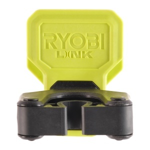 Cutie de unelte Ryobi RSL101, capacitate 18.8 l, sistem modular LINK