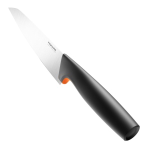 Cutit bucatarie Fiskars Functional Form 1057535 29 cm otel inoxidabil maner ergonomic - Img 4