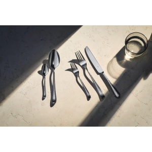 Cutit de masa WMF Sitello 238 cm Cromargan otel inoxidabil ergonomic argintiu - Img 2