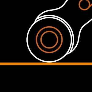 Cutit de taiere Fiskars 45 mm, lama din otel, inclusa suport pentru lame - Img 4