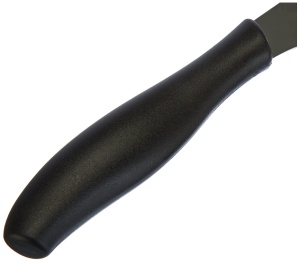 Cutit pentru friptura Tescoma SONIC 10 cm, set 6 bucati, otel inoxidabil - Img 3
