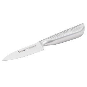 Cutit Tefal Precision K2890124 9 cm Otel Inoxidabil Ergonomic - Img 2