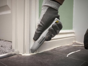 Cutit Universale STANLEY FATMAX FMHT10501-0, Culoare Argintie, Klinge din Otel - Img 5