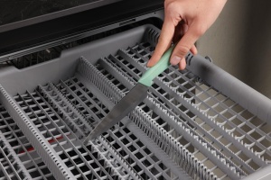 Cutit Universar Zyliss Classic cu Lama din Otel Inoxidabil si Maner Ergonomic - Img 5