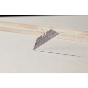 Cutite Stanley Fatmax Hartmetall, 10 bucati, ultra-durabile - Img 8
