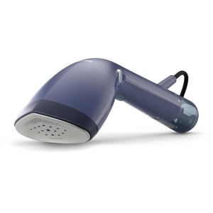 Dampfer Philips 7000-Serie STH702020, 1500 W, 28 gmin, Albastru - Img 4