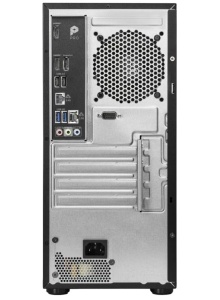 Desktop MSI PRO DP180 AI i5-225, Core i5, 16 GB, 00B0A781-1433 - Img 2