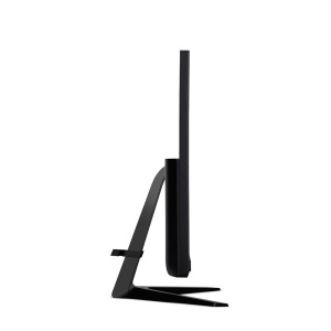 Desktop PC Acer Aspire C24 Intel Core i5 16GB RAM 1024GB SSD Windows 11 - Img 5