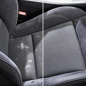 Detergent interior auto SONAX XTREME 500 ml, neutralizator mirosuri, curatare eficienta - Img 6