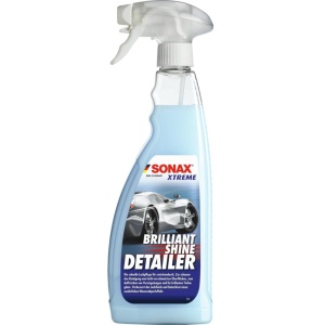 Detergent pentru intretinerea vopselei SONAX XTREME BrilliantShine Detailer 750 ml