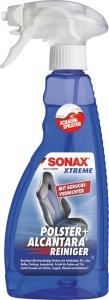 Detergent pentru textile SONAX Xtreme PolsterAlcantara 500 ml