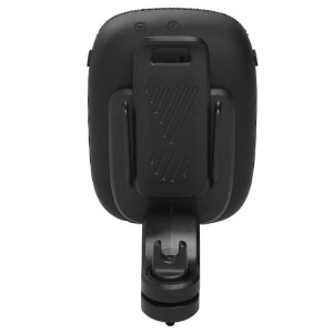 Difuzoare portabile Bluetooth JBL Wind 3S - Img 10