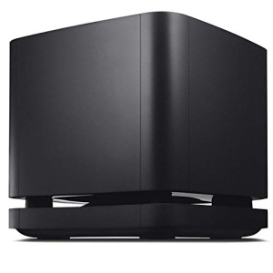Difuzor BOSE Bass Module 500 Negru - Img 3