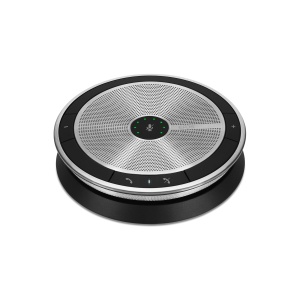 Difuzor Sennheiser SP 20 ML, material de calitate, durabil, robust - Img 1