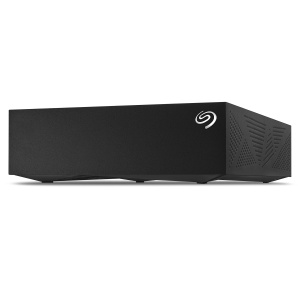 Discul extern Seagate 8TB USB 3.0 - Solutie de stocare compacta - Img 8