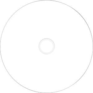 Discuri Blu-Ray Verbatim 43743 BD-R 25 GB, 6X, Termodruckabil - Img 4