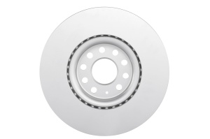 Discuri de frana BOSCH 0 986 479 735, compatibile cu diverse vehicule - Img 7