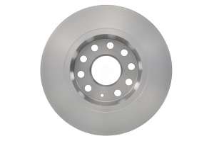 Discuri de frana Bosch 986479677, diametru 272 mm, ventilate, pentru spate - Img 8