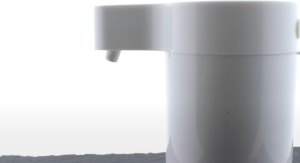 Dispenser apa JOCCA automat portabil USB autonomie 40 zile - Img 5