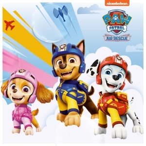 Dispenser Automati de Sapun Sagrotan No-Touch Kids cu Sapun Kamille 250ml - Img 4