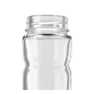 Dispenser condimente Westmark Wien, 12 buc, 40 ml, inoxtransparent - Img 3