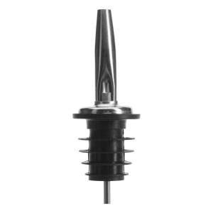 Dispenser pentru bauturi Westmark 4 unitati, inox, pentru sticle de 0.7-1l - Img 4