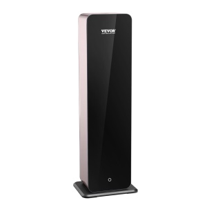 Dispozitiv Aromaterapie VEVOR A316, 950 ml, Bluetooth, 3000 ft - Img 9