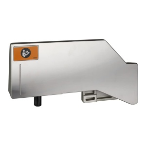 Dispozitiv de oprire Makita 144922-5 pentru modele DLS211 si LS1219L