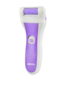 Dispozitiv de pedichiura JOCCA 6286