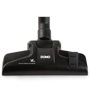 DOMO DO1033S Aspirator cu sac - 1,5 L - 450 W - negru - Img 8
