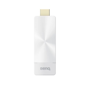 Dongle HDMI Wireless BenQ QP30 4K