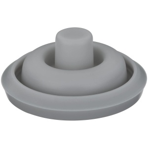 Dop de siguranta WMF Perfect si Perfect Plus, 18 cm si 22 cm, Guma de calitate