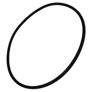 Dop din silicon Lagostina, 22 cm, culoare neagra - Img 2