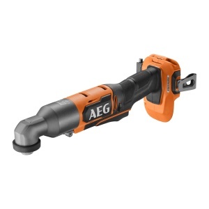Drujba electrica AEG BSS18SRABL-0, 18V, 150 Nm, motor fara perii