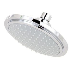 Dus Grohe Euphoria Cosmopolitan 28233000, Crom, 140 Rotire